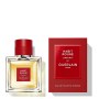 GUERLAIN - Habit rouge l instinct - EDT50H